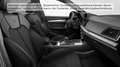 Audi Q5 40TDI s tronic quattro S line AHK Noir - thumbnail 8