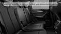 Audi Q5 40TDI s tronic quattro S line AHK Noir - thumbnail 9