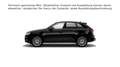 Audi Q5 40TDI s tronic quattro S line AHK Noir - thumbnail 2