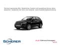 Audi Q5 40TDI s tronic quattro S line AHK Noir - thumbnail 1