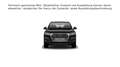 Audi Q5 40TDI s tronic quattro S line AHK Noir - thumbnail 5