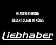 Volvo XC40 T5 R-Design Recharge Plug-In Hybrid 2WD Silber - thumbnail 2