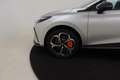 MG MG4 4 64 kWh 320 kW (435 PS), Automatik, Allrad Silber - thumbnail 32
