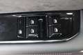 MG MG4 4 64 kWh 320 kW (435 PS), Automatik, Allrad Silber - thumbnail 19