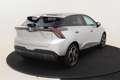 MG MG4 4 64 kWh 320 kW (435 PS), Automatik, Allrad Argintiu - thumbnail 7