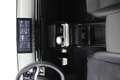 MG MG4 4 64 kWh 320 kW (435 PS), Automatik, Allrad Argintiu - thumbnail 14