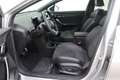MG MG4 4 64 kWh 320 kW (435 PS), Automatik, Allrad Argintiu - thumbnail 15