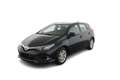 Toyota Auris 1.8 Hybrid 136 CV Automatica Lounge Nero - thumbnail 1
