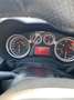 Alfa Romeo MiTo 1.3 JTDM Siyah - thumbnail 7
