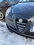 Alfa Romeo MiTo 1.3 JTDM Czarny - thumbnail 3