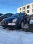 Alfa Romeo MiTo 1.3 JTDM Czarny - thumbnail 1