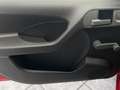 Fiat Panda 1.2 8V MyLive, Klima, HU neu ! Rot - thumbnail 11