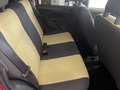 Fiat Panda 1.2 8V MyLive, Klima, HU neu ! Rot - thumbnail 10
