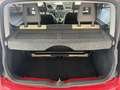 Fiat Panda 1.2 8V MyLive, Klima, HU neu ! Rot - thumbnail 17