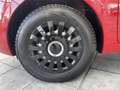 Fiat Panda 1.2 8V MyLive, Klima, HU neu ! Rot - thumbnail 4