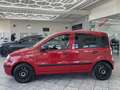 Fiat Panda 1.2 8V MyLive, Klima, HU neu ! Rot - thumbnail 3