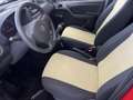 Fiat Panda 1.2 8V MyLive, Klima, HU neu ! Rot - thumbnail 13