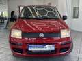 Fiat Panda 1.2 8V MyLive, Klima, HU neu ! Rot - thumbnail 2