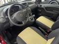 Fiat Panda 1.2 8V MyLive, Klima, HU neu ! Rot - thumbnail 15