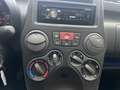 Fiat Panda 1.2 8V MyLive, Klima, HU neu ! Rot - thumbnail 16