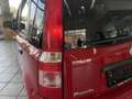 Fiat Panda 1.2 8V MyLive, Klima, HU neu ! Rot - thumbnail 7