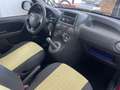 Fiat Panda 1.2 8V MyLive, Klima, HU neu ! Rot - thumbnail 14