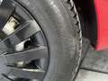 Fiat Panda 1.2 8V MyLive, Klima, HU neu ! Rot - thumbnail 5