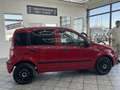 Fiat Panda 1.2 8V MyLive, Klima, HU neu ! Rot - thumbnail 8