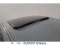 BMW 420 420dA xDrive 190ch M Sport Grigio - thumbnail 11