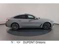 BMW 420 420dA xDrive 190ch M Sport Grigio - thumbnail 3