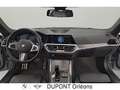 BMW 420 420dA xDrive 190ch M Sport Grigio - thumbnail 5