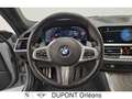 BMW 420 420dA xDrive 190ch M Sport Grigio - thumbnail 6