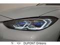 BMW 420 420dA xDrive 190ch M Sport Grau - thumbnail 19