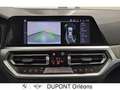 BMW 420 420dA xDrive 190ch M Sport Grigio - thumbnail 10