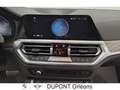 BMW 420 420dA xDrive 190ch M Sport Grigio - thumbnail 14