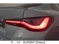 BMW 420 420dA xDrive 190ch M Sport Grau - thumbnail 18
