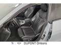 BMW 420 420dA xDrive 190ch M Sport Grigio - thumbnail 7