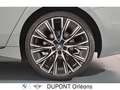 BMW 420 420dA xDrive 190ch M Sport Grau - thumbnail 20