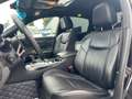 Infiniti Q70 3.0 d S Sitzklima Leder Xenon Чорний - thumbnail 10