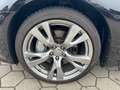 Infiniti Q70 3.0 d S Sitzklima Leder Xenon Чорний - thumbnail 8