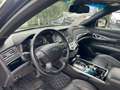 Infiniti Q70 3.0 d S Sitzklima Leder Xenon Чорний - thumbnail 9