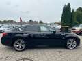 Infiniti Q70 3.0 d S Sitzklima Leder Xenon Чорний - thumbnail 3