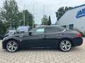 Infiniti Q70 3.0 d S Sitzklima Leder Xenon Чорний - thumbnail 7