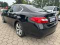 Infiniti Q70 3.0 d S Sitzklima Leder Xenon Чорний - thumbnail 6