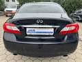 Infiniti Q70 3.0 d S Sitzklima Leder Xenon Чорний - thumbnail 5