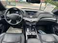 Infiniti Q70 3.0 d S Sitzklima Leder Xenon Чорний - thumbnail 14