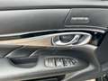 Infiniti Q70 3.0 d S Sitzklima Leder Xenon Чорний - thumbnail 12