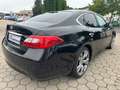 Infiniti Q70 3.0 d S Sitzklima Leder Xenon Чорний - thumbnail 4