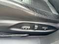 Infiniti Q70 3.0 d S Sitzklima Leder Xenon Чорний - thumbnail 13