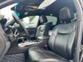 Infiniti Q70 3.0 d S Sitzklima Leder Xenon Чорний - thumbnail 11